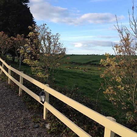 Ard Na Greine Bed & Breakfast Clonakilty Exterior foto