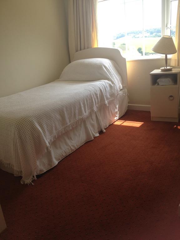 Ard Na Greine Bed & Breakfast Clonakilty Cameră foto
