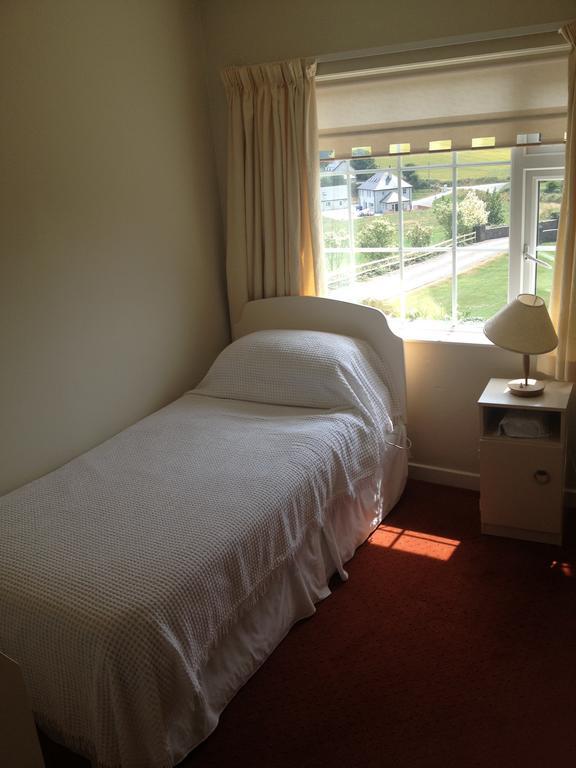 Ard Na Greine Bed & Breakfast Clonakilty Cameră foto