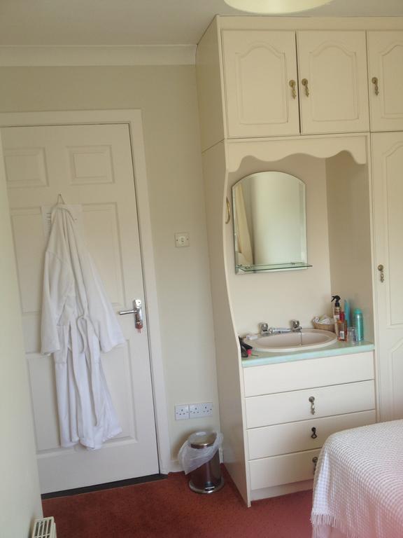 Ard Na Greine Bed & Breakfast Clonakilty Cameră foto