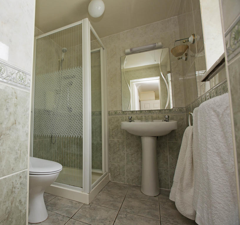 Ard Na Greine Bed & Breakfast Clonakilty Cameră foto