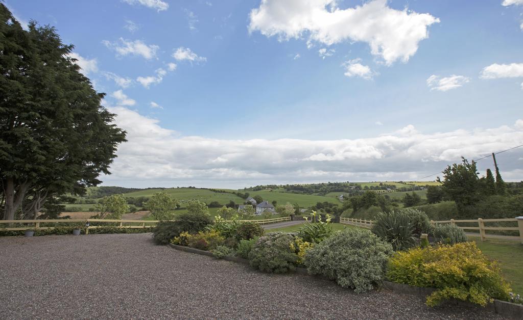 Ard Na Greine Bed & Breakfast Clonakilty Exterior foto
