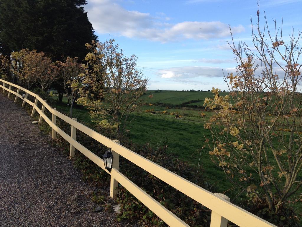 Ard Na Greine Bed & Breakfast Clonakilty Exterior foto