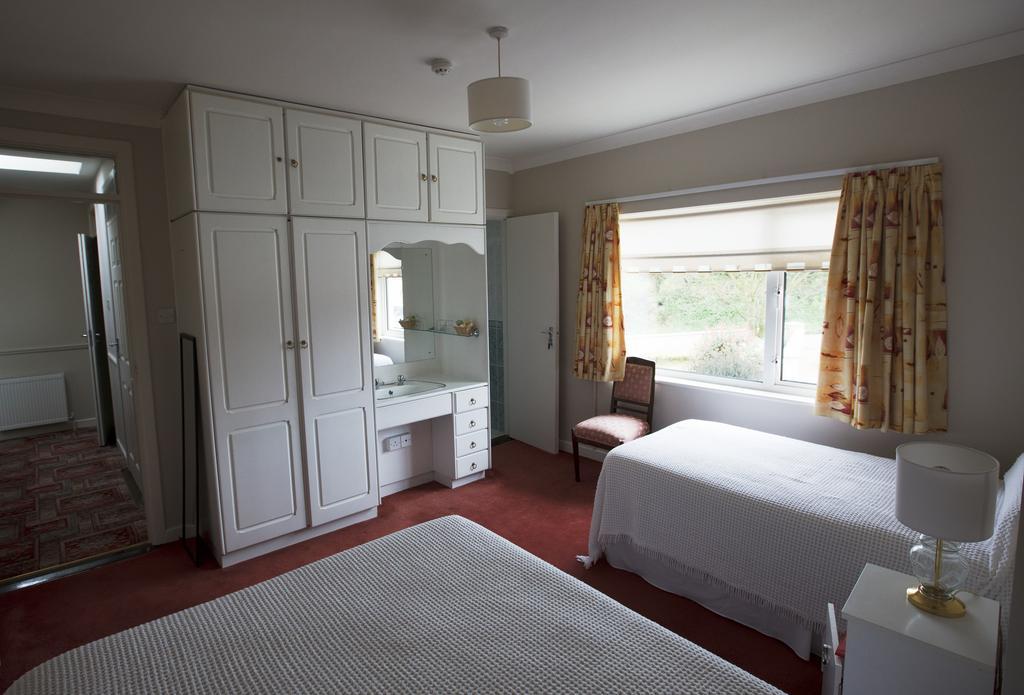 Ard Na Greine Bed & Breakfast Clonakilty Cameră foto