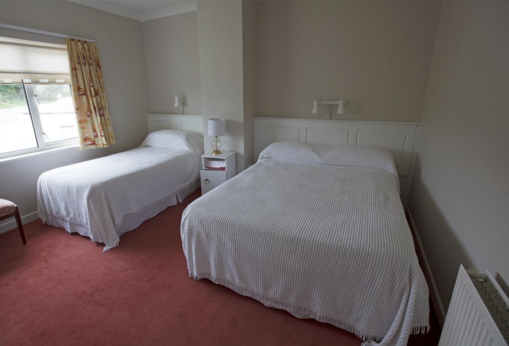 Ard Na Greine Bed & Breakfast Clonakilty Cameră foto