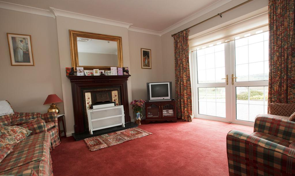 Ard Na Greine Bed & Breakfast Clonakilty Exterior foto